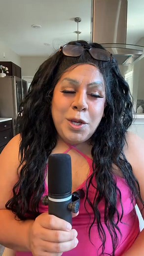 Interview with San Toes! #Camila #santos #ashleytrevinodrama #ashleytrevino #drama | josenotjuan