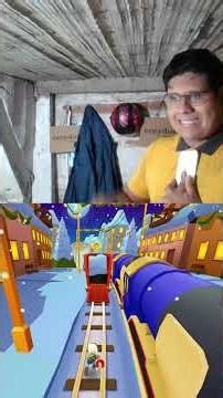 This language was made for YOU! 👨💻 #Ruby #Programming #Developer #Shorts