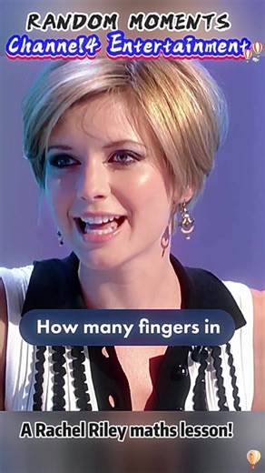 SEAN LOCK'S ICONIC STORY TIME | 8 OUT OF 10 CATS DOES COUNTDOWN | CHANNEL 4#seanlock #8outof10cats #countdownshow #britishcomedy #standupclip