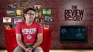 Ragini MMS 2 | Trailer Review | Sunny Leone