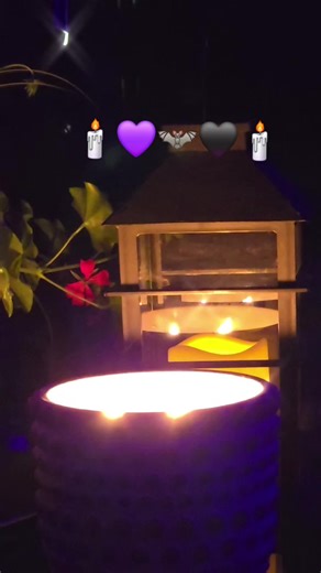 Ka.Smileys on TikTok