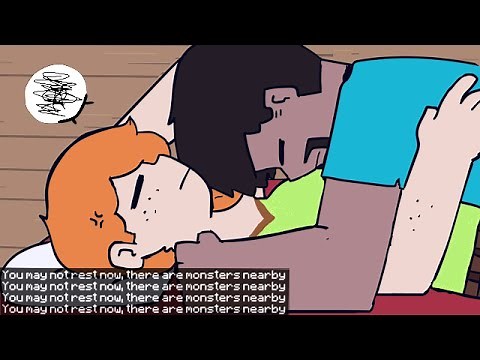 Minecraft images that are very good.