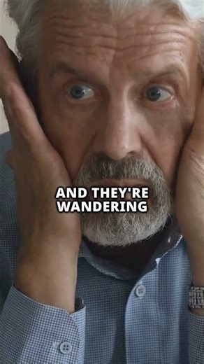 Discharging Your Parent From a Nursing Home? Read This First