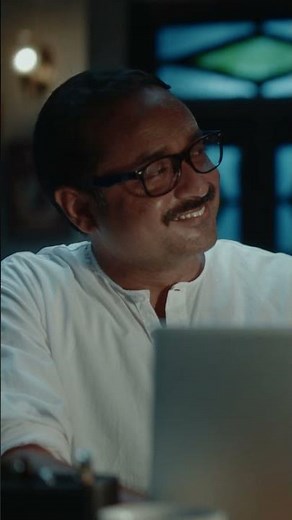 ಕಾಲೇಜು ಡೆಕ್ಹೋ: ಭಾರತದ ನಾಳೆಯನ್ನು ನಿರ್ಮಿಸೋಣ | CollegeDekho: Building India's Future | Kannada