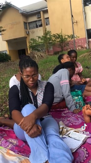 3.3K views · 270 reactions | Gospel Afrique francophone on Reels | Facebook