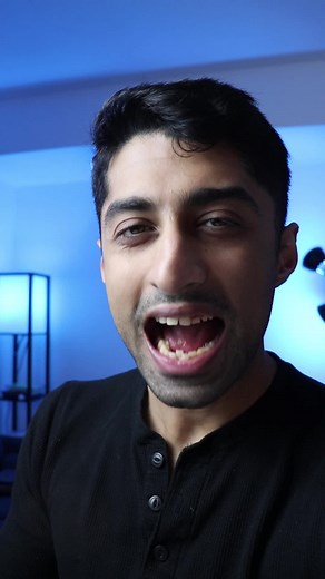 Warm up #publicspeaking #publicspeakingtip #speakingconfidencecoach #speakingtip