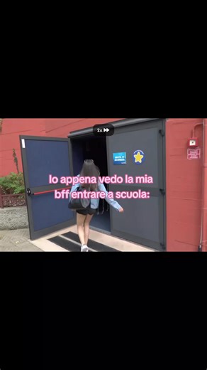 #SWEETSISTER || LA MIA SISTER🥹💗 #julieemilyjasminecharlottesophia #viral #fyppppppppppppppppppppppp #miracletunes