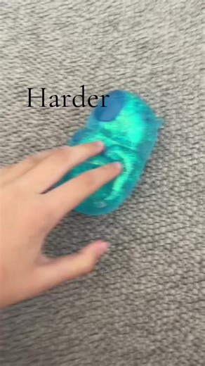 Popsicle our fave ! #viral #fidgets #scam #trend #popsicle