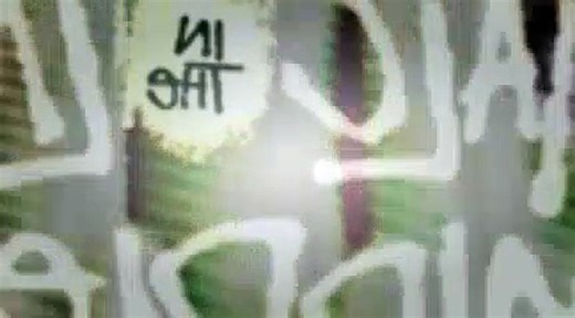 Malcolm In The Middle Season 2 Episode 22 Mini-Bike