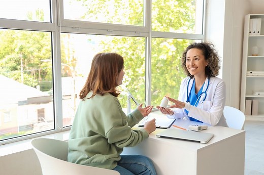 Remédios para dor no nervo ciático