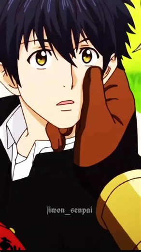 Titãnbride: Uma Obra de Arte Yaoi Incrível