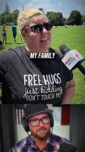 These People Are INSANE 🗣️