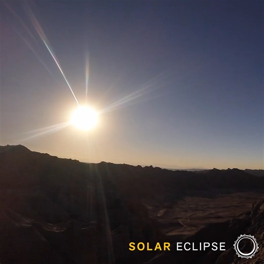 5K views · 38 reactions | There will be five planets visible during...