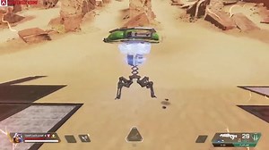 811K views · 360 shares | If you have a Octane and Wattson on your team try this out. Apex Legends Funny Moments #6 Apex Legends Epic Moments #6  Apex Legends Champions Club | Apex Legends Central | Facebook