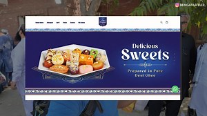 14K views · 99 reactions |  Entering INDIA from PAKISTAN  crossing WAHGA BORDER | Pakistani going India by Bus [EP-02] Part 36 | Being A Traveler -Bilal Azam | Facebook