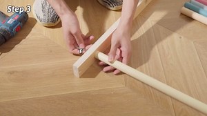 Costzon Indoor Playground, 6-in-1 Kids Montessori Jungle Gym with Baby Slide, Rock Climbing Wall, Basketball Hoop, Monkey Bar, Rope Net, Ladder, Wooden Climber Playset for Kids Gifts (Natural)