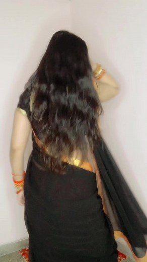 41K views · 1.6K reactions | #reels jawaniya ye Raja  | Rimpa Roy | Facebook