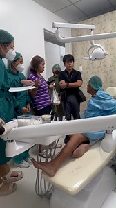 Dentist Prank #dentist #dentistprank #theAguinaldos | The Aguinaldos