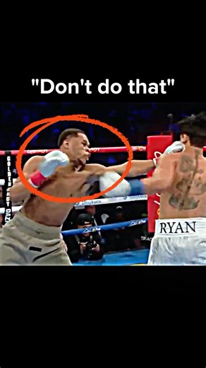 Pad Flow | Boxing Coaching Mentors | Full class now out on our YT! Link in bio or search Pad Flow on YouTube! | Instagram