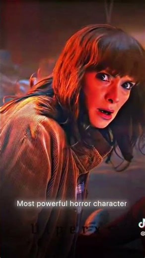 superman vs pennywise