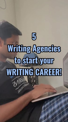 1. Urban Writers: - Overview: Urban Writers is a content writing agency that connects freelance writers with clients who need various types of written content, including articles, blog posts, web content, and more. - Pros: They often have a steady flow of writing assignments and offer competitive rates to their writers. - Cons: The application process can be competitive, and writers may need to prove their skills before getting consistent work. 2. Text Broker: - Overview: Text Broker is a popula