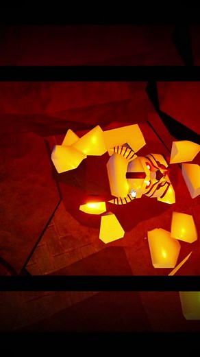 First WOLF HELMET | The Forge #gaming #roblox #theforge #newupdate #epicmoments