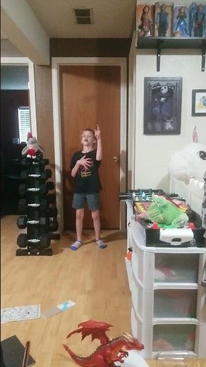 the Spring lock failure in real life