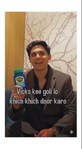 Sa re ga ma (Next Toppers Edition) #pkbhaiya