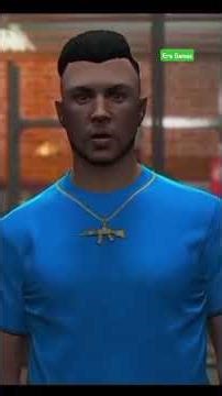 RD gameplay | vida do crime