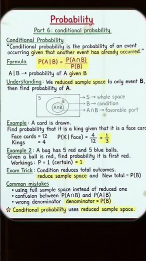 Life is a game of probability—play your chances wisely 🎲