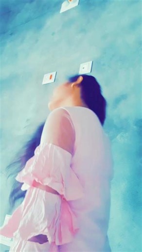 hiral_kalal (@hiral_kalal)’s videos with