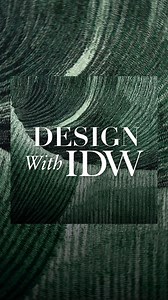 Are you a homeowner who’s deeply dissatisfied because your contractor can’t bring your dream exterior and interior designs to life? The frustration of returning home to spaces that fall short of your vision can be truly disheartening. The disappointment of unmet expectations casts a shadow over your daily life, leaving you unsatisfied and frustrated. We understand that your home’s exterior and interior should reflect your unique style and preferences. Our expert designers are here to make your d