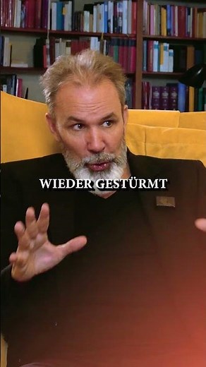 Das solltest du beachten, wenn du deine Partnerin sexuell glücklich machen willst