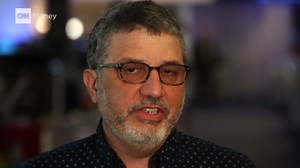 This car drives sideways, but why?