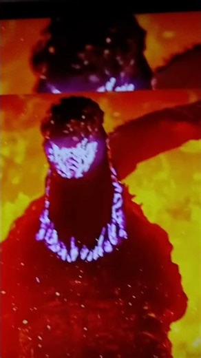 Godzilla songs 😏😏kateys