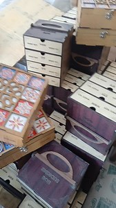 Craft Panda on Reels