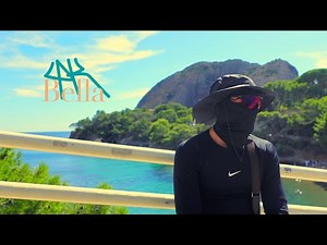 🎥 Lpk - Bella (Matière Noire)