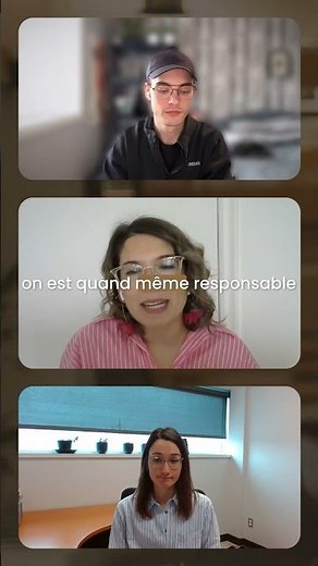 Épisode 22 - L'alimentation intuitive et ses limites