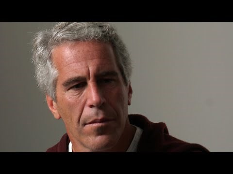 LIVE: Jeffrey Epstein files released by Department of Justice | NBC News