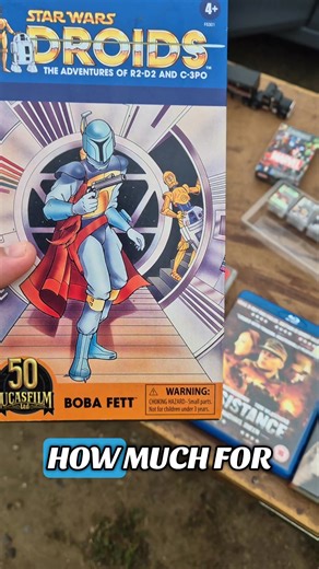 Needham Market Car boot sale in Suffolk | One Man's Rust