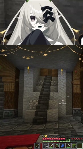 Spore Blossom Infestation! My House is Covered!