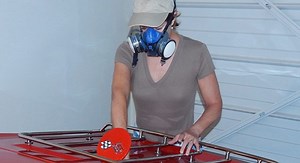 Why Does Your Corvette Smell Like Gas? - Corvette Central Tech Blog