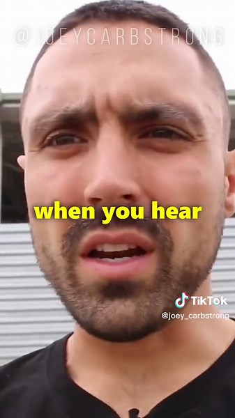 Animal Cruelty Exposed: Police Officer's Emotional Plea