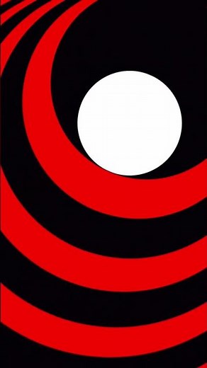 LOUD POLICE 🚓 & AMBULANCE 🚑 SIREN ALERT ⚡ Alarm Sound Effect 2026