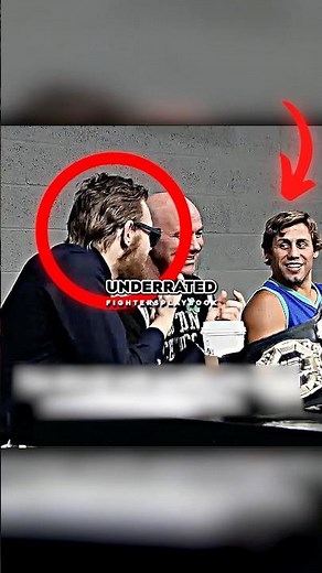 Conor McGregor’s Best Trash-Talking Moments💀😂 #ufc #trashtalk #funny #mma