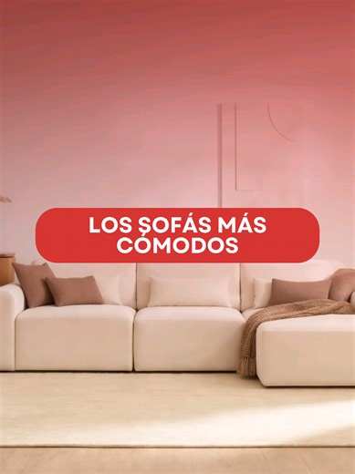 Nuestra selección de sofás es tan cómoda que es imposible no probarlos 😌💻 Si quieres acertar con tu próxima compra: 👉 Visítanos en Martorell o contáctanos por teléfono al 692 36 29 45 Electromarpi: tu tienda de electrodomésticos de confianza ⚡🏠 www.electromarpi.es #Electromarpi #Martorell #Sofás #ConsejosHogar #SofásMartorell