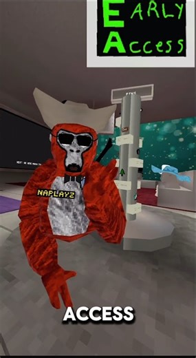 What is the rarest cosmetic?