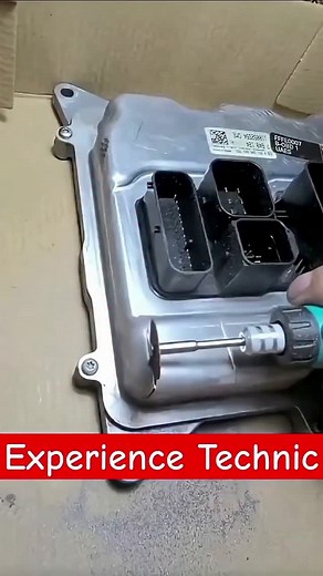 43 reactions | Experience technician ⁉️ . . . . #reels #shorts #carcare #assam #assam #travel #instagram #trending #automobile | Er. Rajkumar technician | Facebook