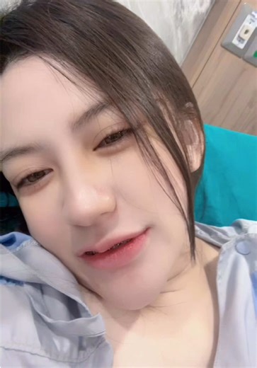 วิดีโอของ 蔡馨嫻 (@phimpetch) พร้อมเพลง เสียงต้นฉบับ - Immortal Music (1.9M) - Immortal Music (2M)