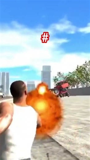 Try this new cheat code iron fire and please subscribe 🙏